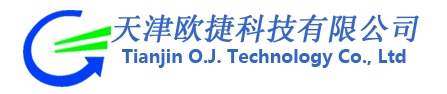 深圳市檀臻科技有限公司
